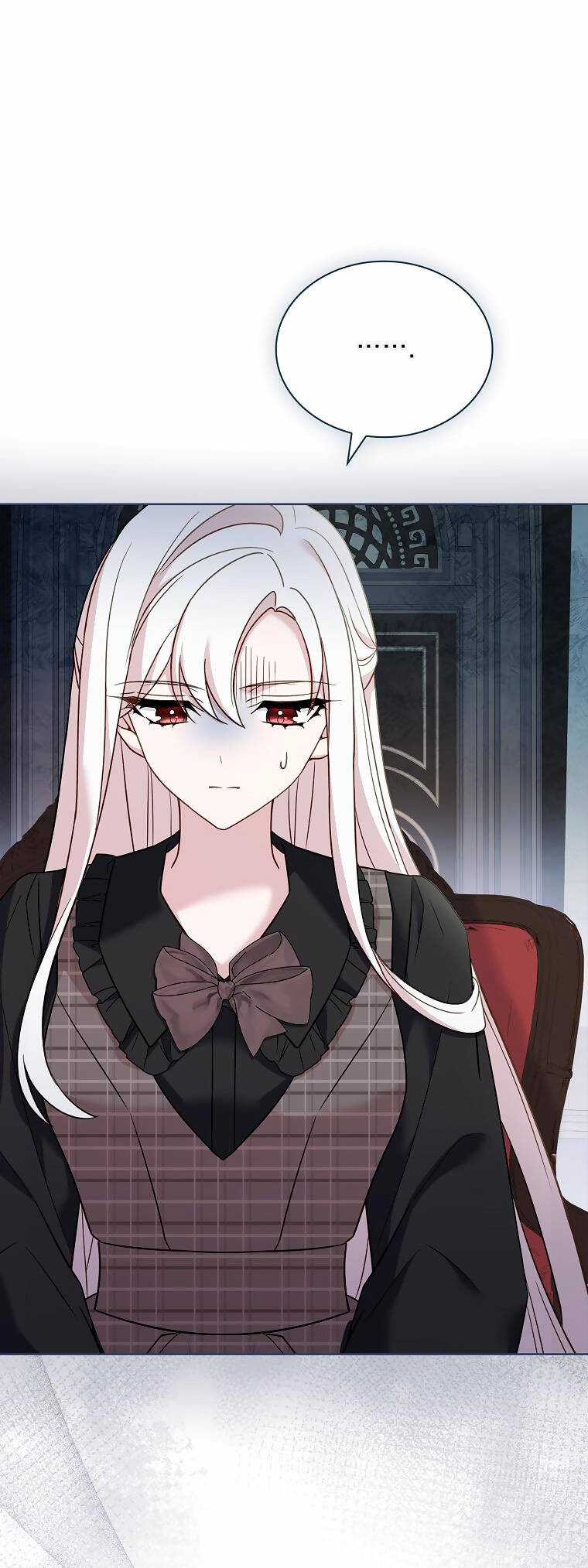 Để Yên Cho Tiểu Thư Hiền Chapter 119 trang 61