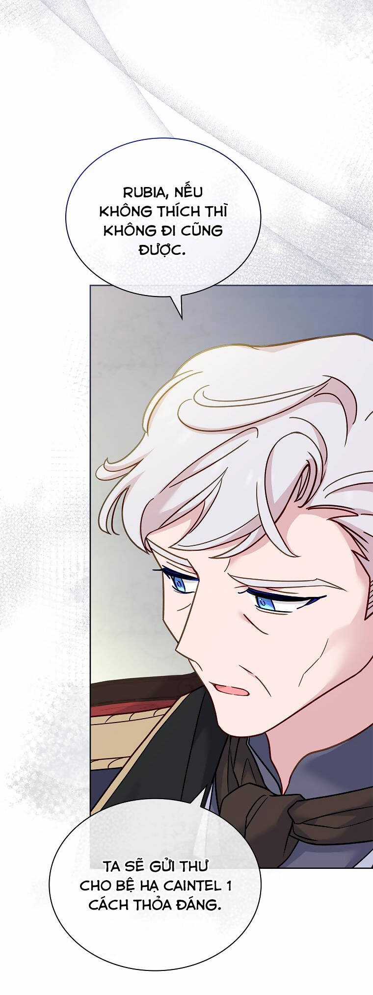 Để Yên Cho Tiểu Thư Hiền Chapter 119 trang 62