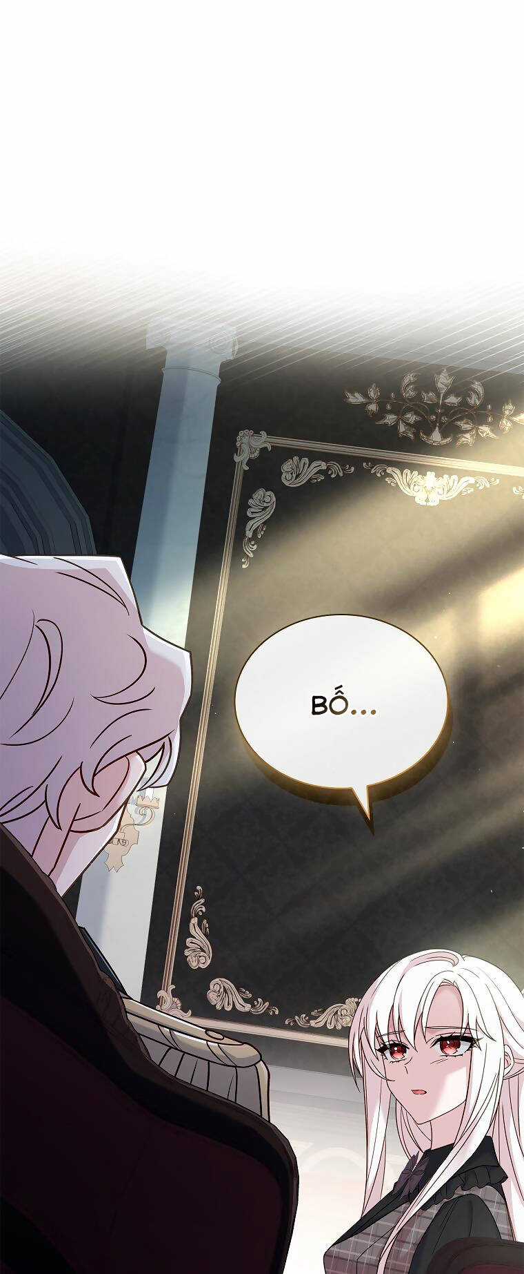 Để Yên Cho Tiểu Thư Hiền Chapter 119 trang 63