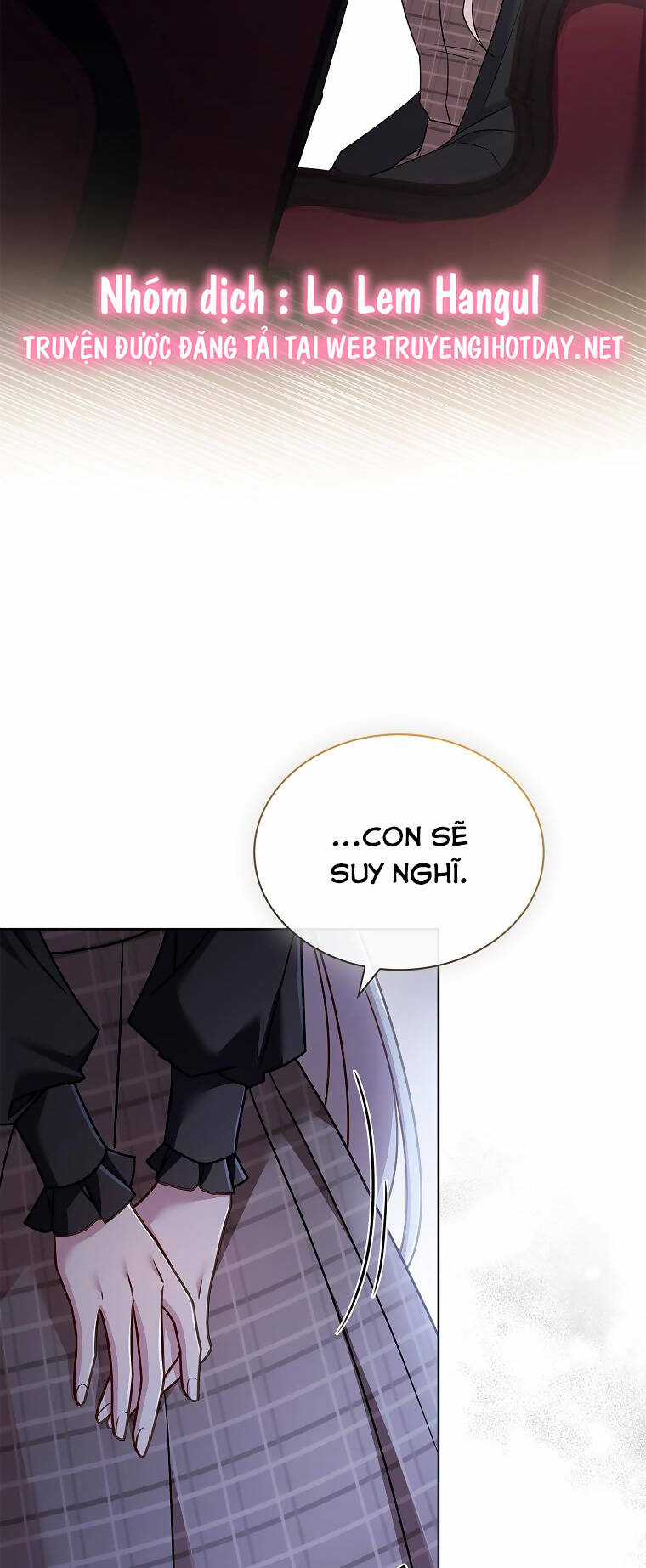 Để Yên Cho Tiểu Thư Hiền Chapter 119 trang 64