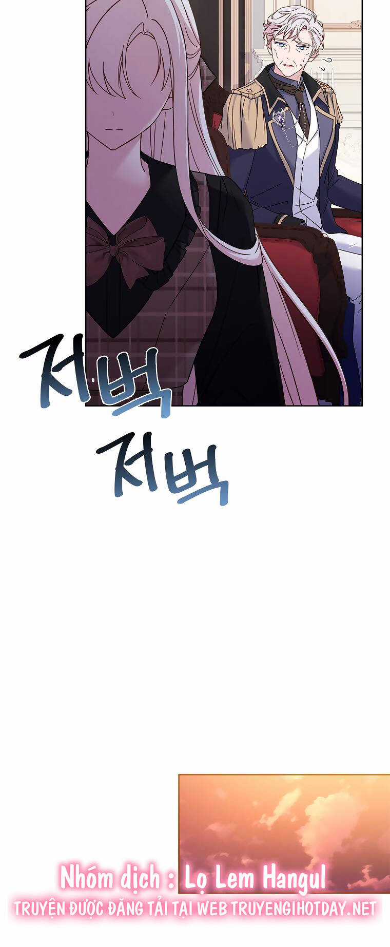 Để Yên Cho Tiểu Thư Hiền Chapter 119 trang 66