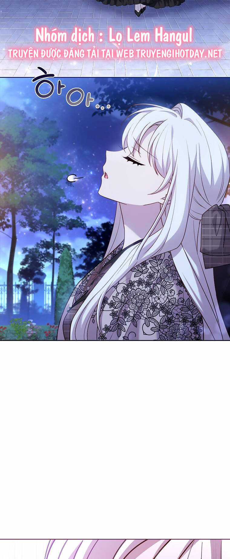 Để Yên Cho Tiểu Thư Hiền Chapter 119 trang 69