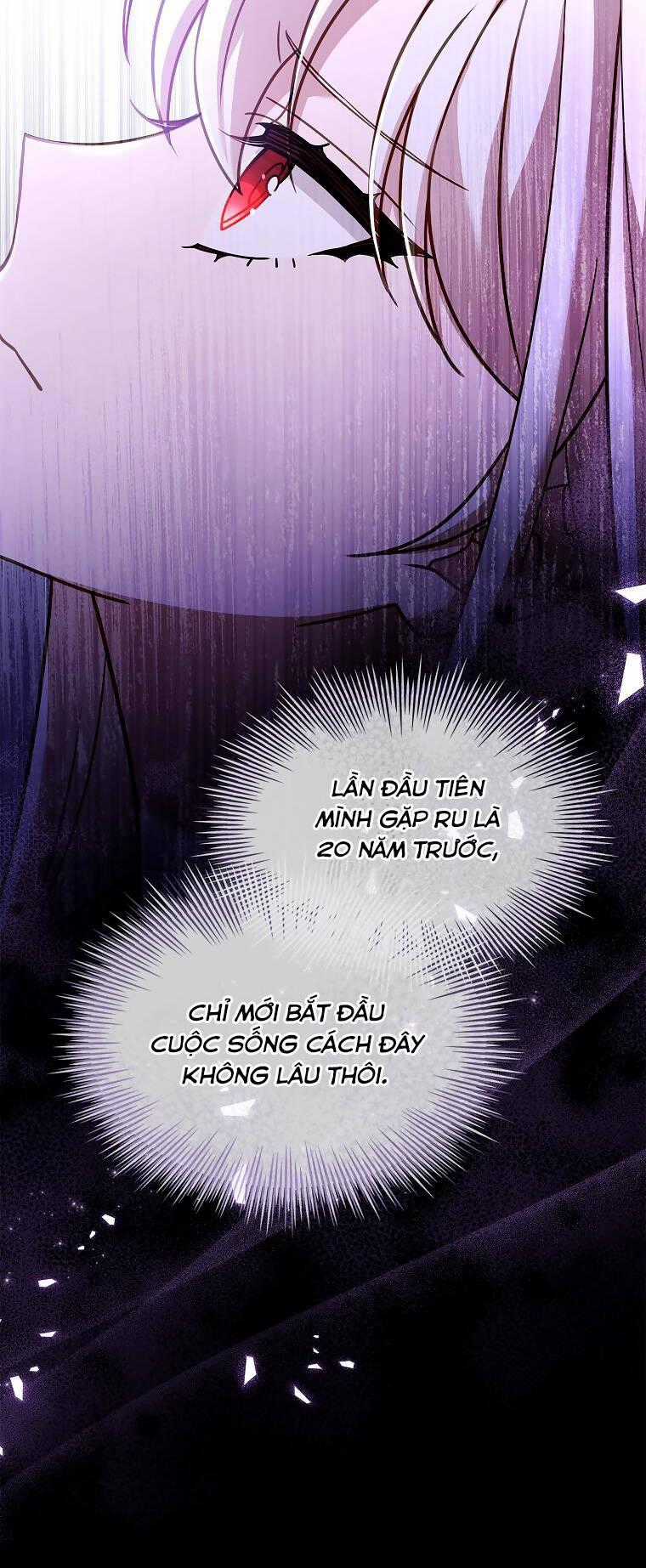 Để Yên Cho Tiểu Thư Hiền Chapter 119 trang 70