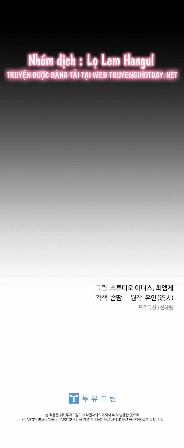 Để Yên Cho Tiểu Thư Hiền Chapter 119 trang 71