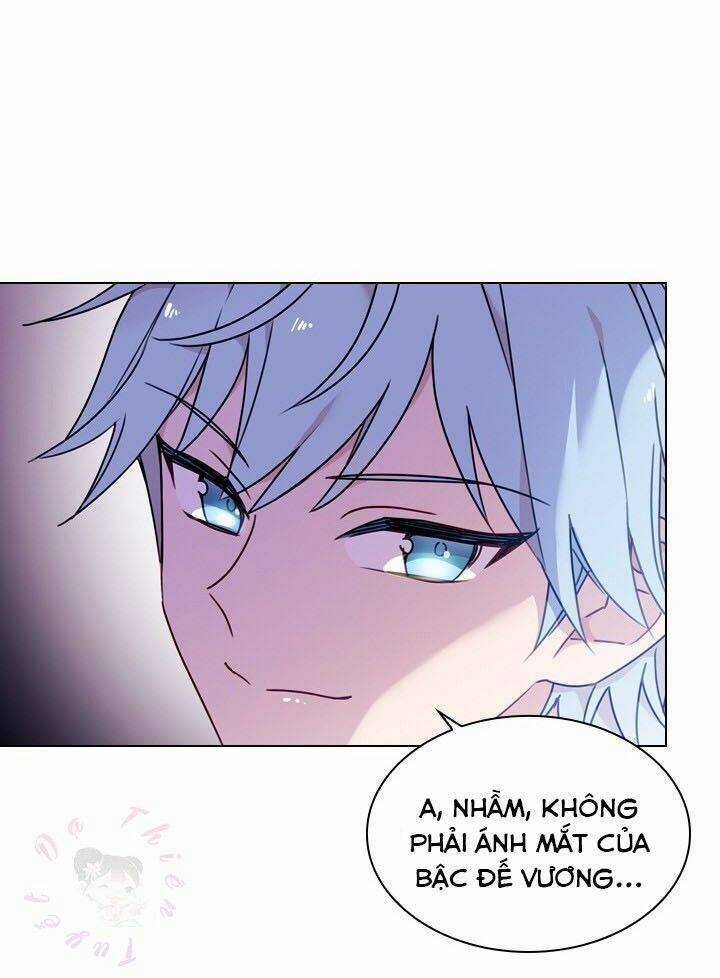 Để Yên Cho Tiểu Thư Hiền Chapter 12 trang 10