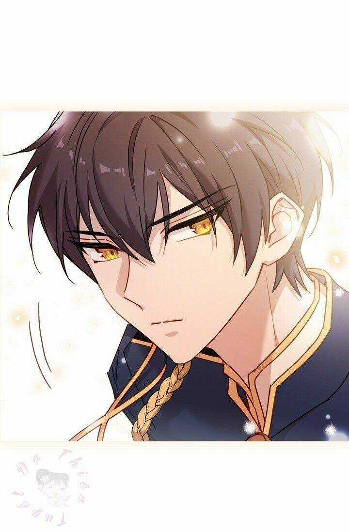 Để Yên Cho Tiểu Thư Hiền Chapter 12 trang 38