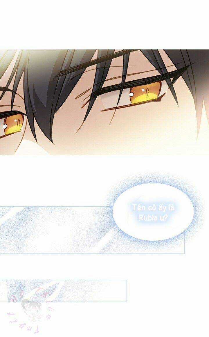 Để Yên Cho Tiểu Thư Hiền Chapter 12 trang 39