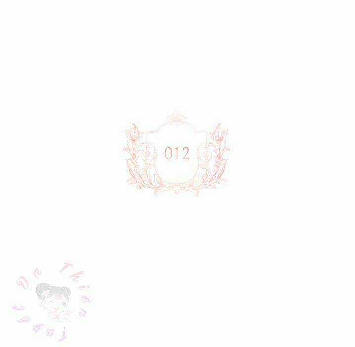 Để Yên Cho Tiểu Thư Hiền Chapter 12 trang 5