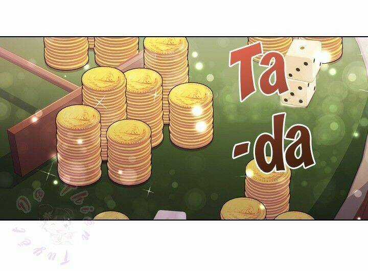 Để Yên Cho Tiểu Thư Hiền Chapter 12 trang 62