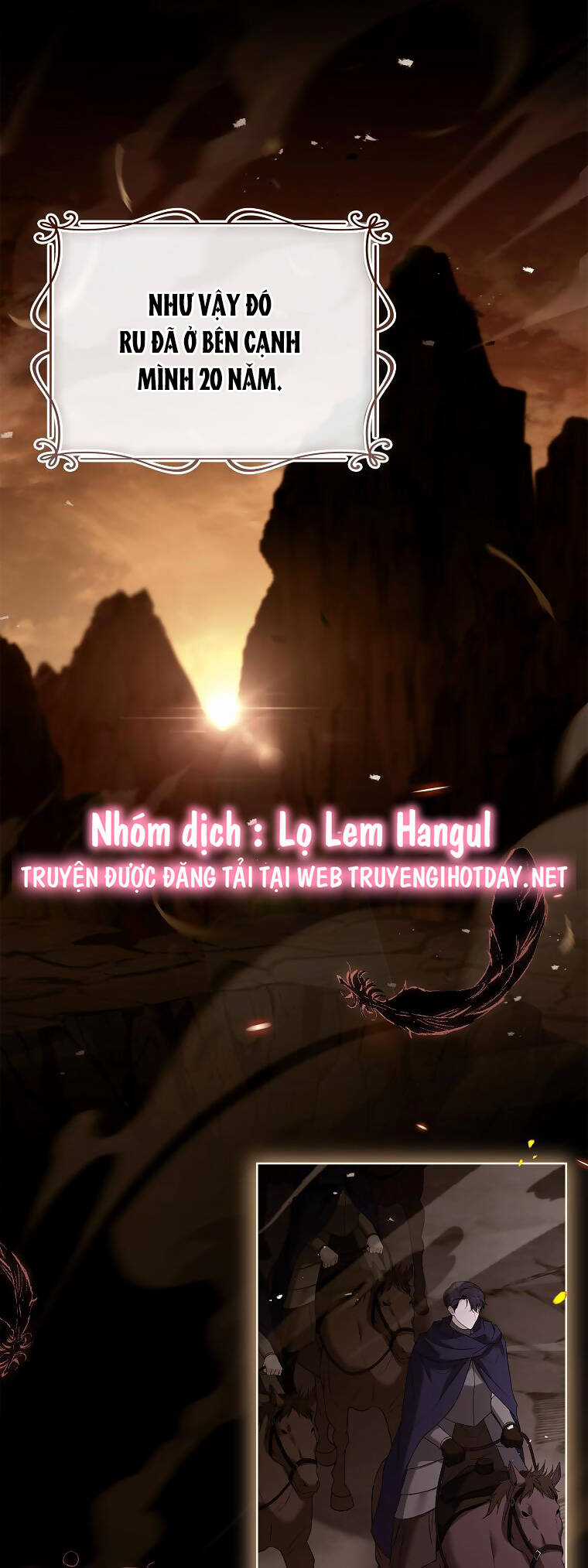 Để Yên Cho Tiểu Thư Hiền Chapter 120 trang 12