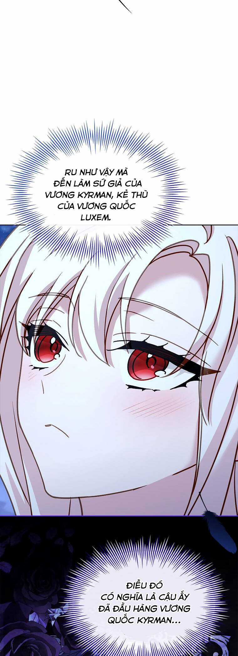 Để Yên Cho Tiểu Thư Hiền Chapter 120 trang 17