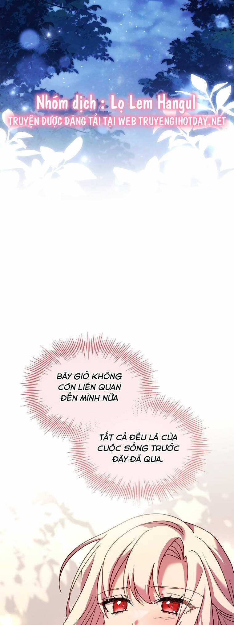 Để Yên Cho Tiểu Thư Hiền Chapter 120 trang 21