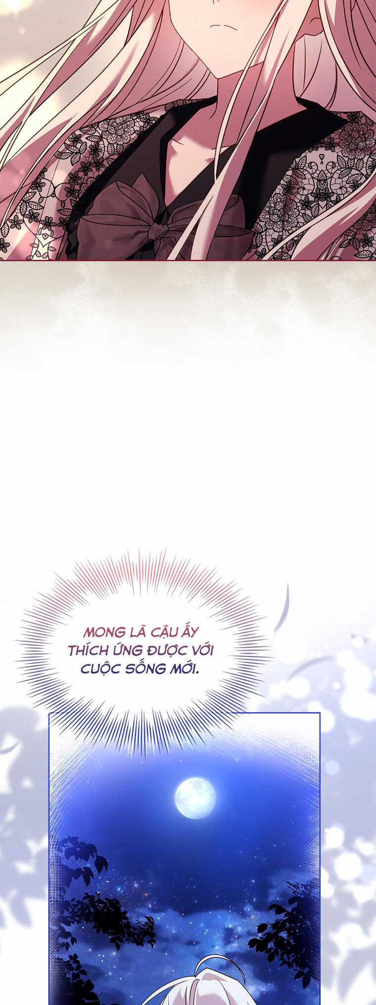 Để Yên Cho Tiểu Thư Hiền Chapter 120 trang 22