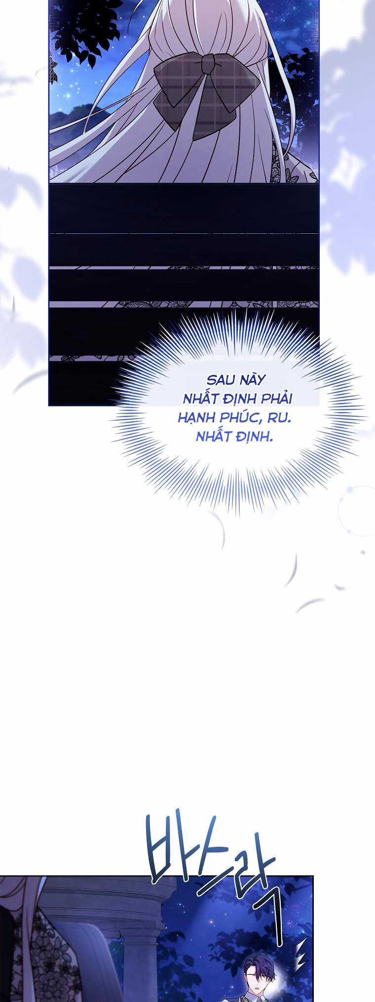 Để Yên Cho Tiểu Thư Hiền Chapter 120 trang 23