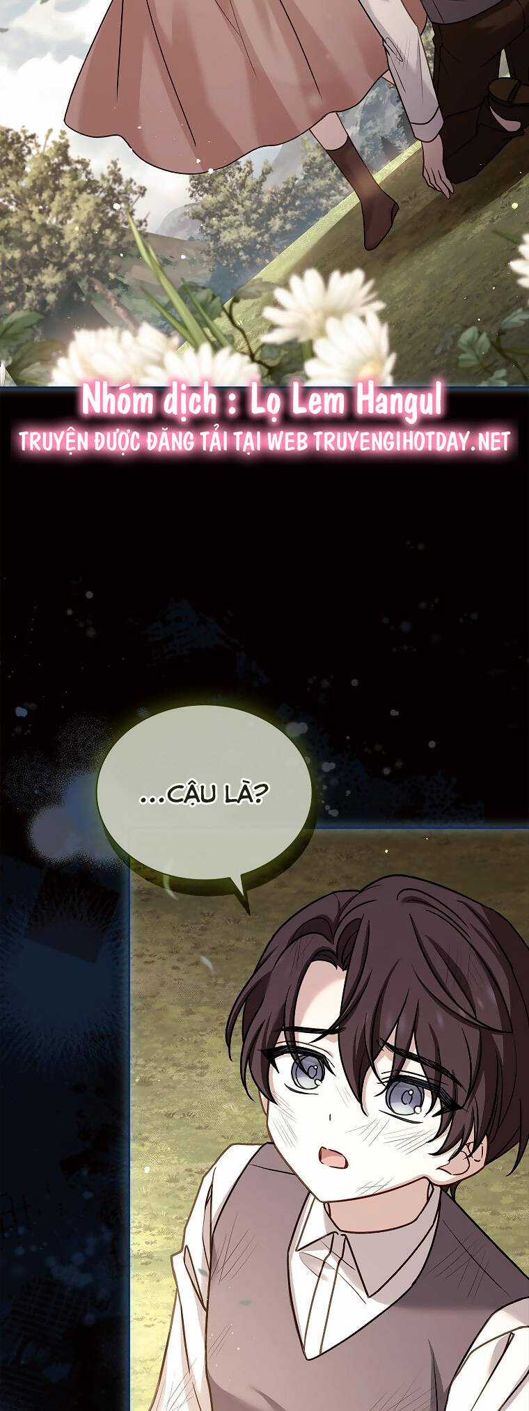 Để Yên Cho Tiểu Thư Hiền Chapter 120 trang 3