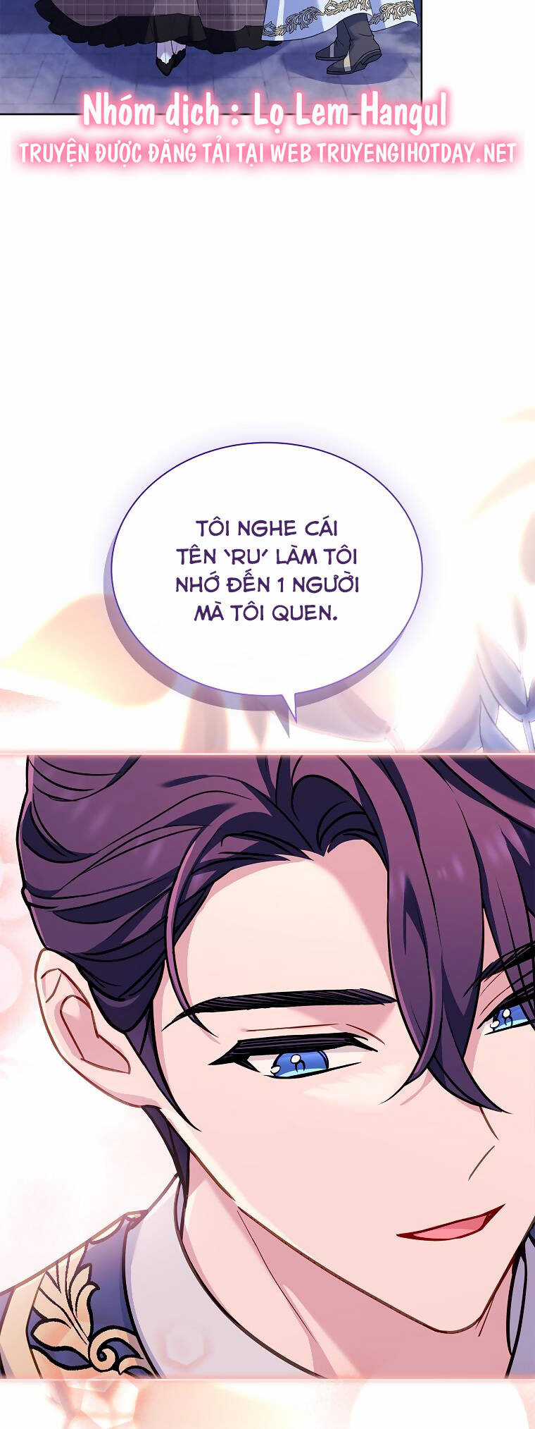 Để Yên Cho Tiểu Thư Hiền Chapter 120 trang 33