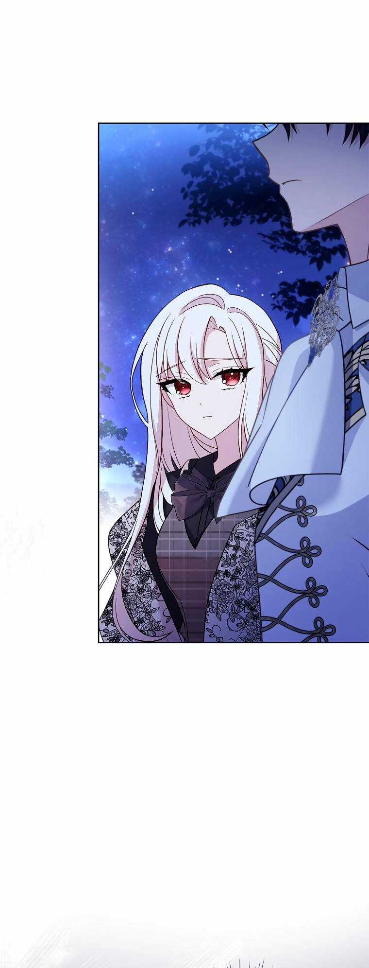 Để Yên Cho Tiểu Thư Hiền Chapter 120 trang 37