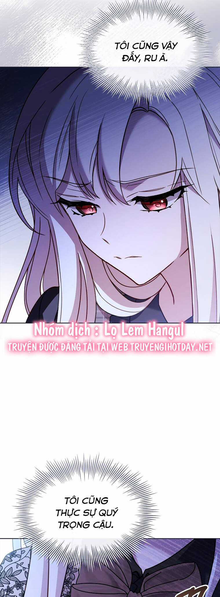 Để Yên Cho Tiểu Thư Hiền Chapter 120 trang 38