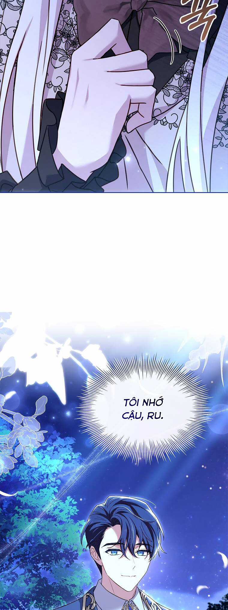 Để Yên Cho Tiểu Thư Hiền Chapter 120 trang 39