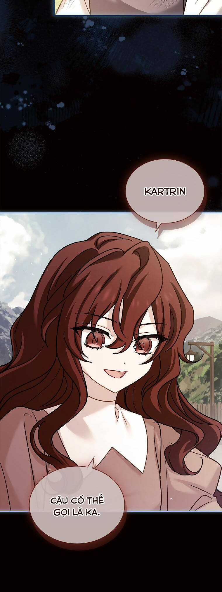 Để Yên Cho Tiểu Thư Hiền Chapter 120 trang 4