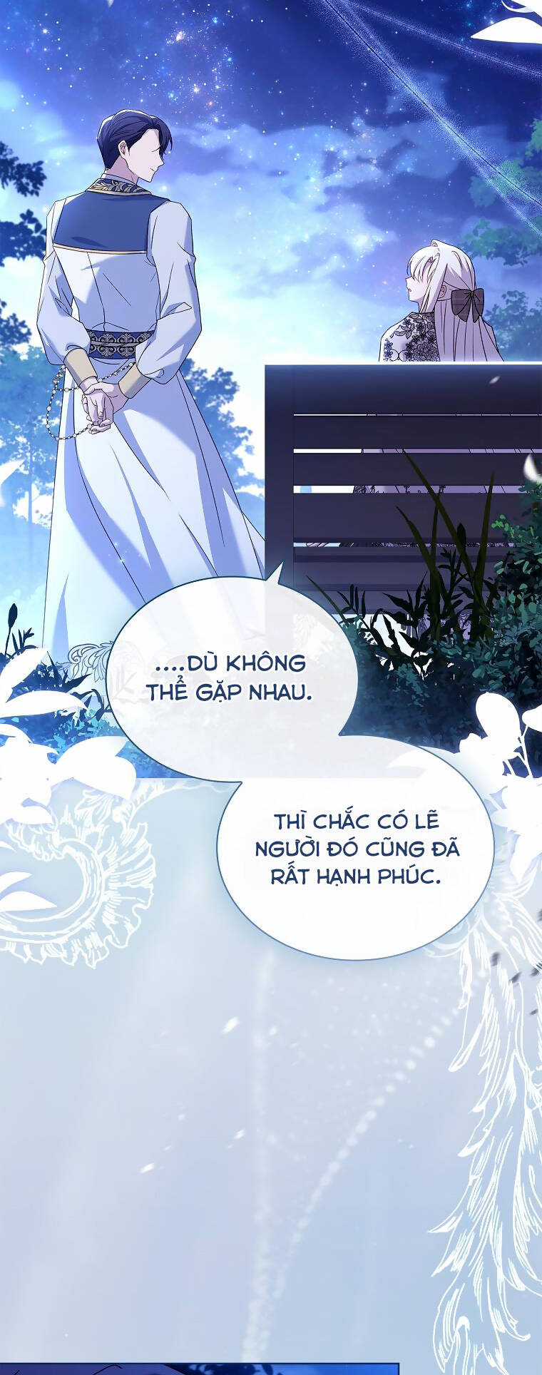 Để Yên Cho Tiểu Thư Hiền Chapter 120 trang 41