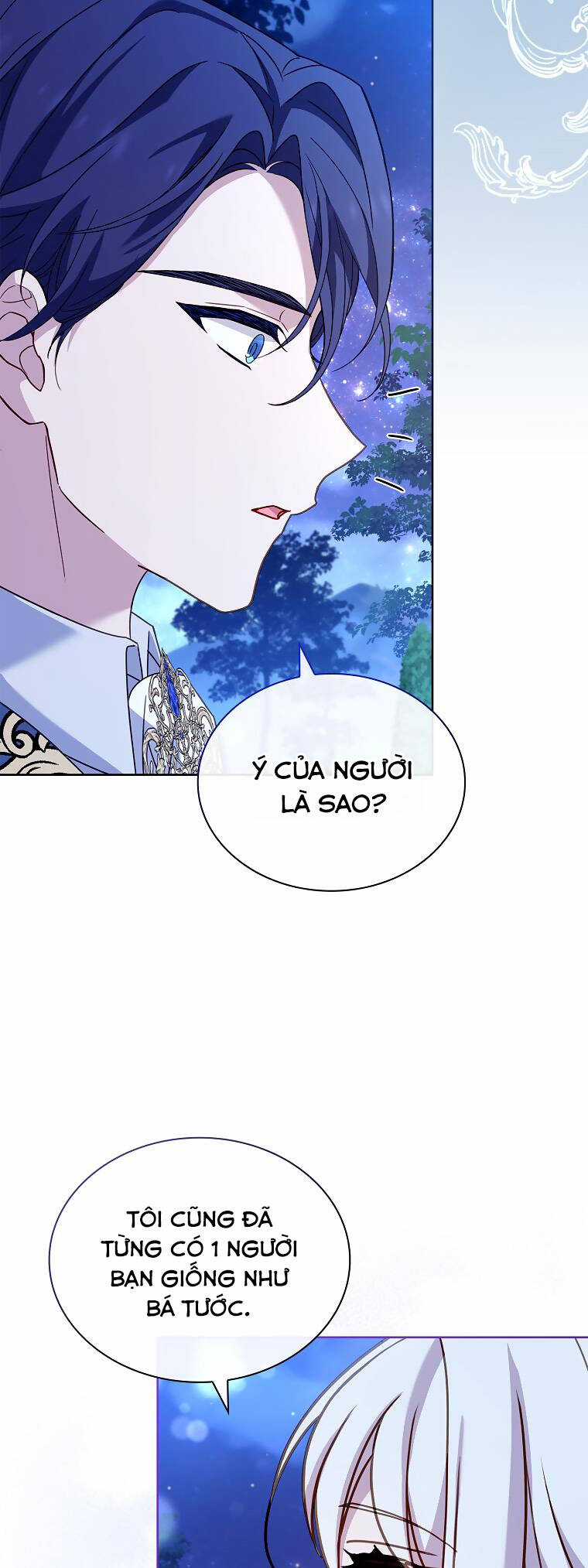 Để Yên Cho Tiểu Thư Hiền Chapter 120 trang 42