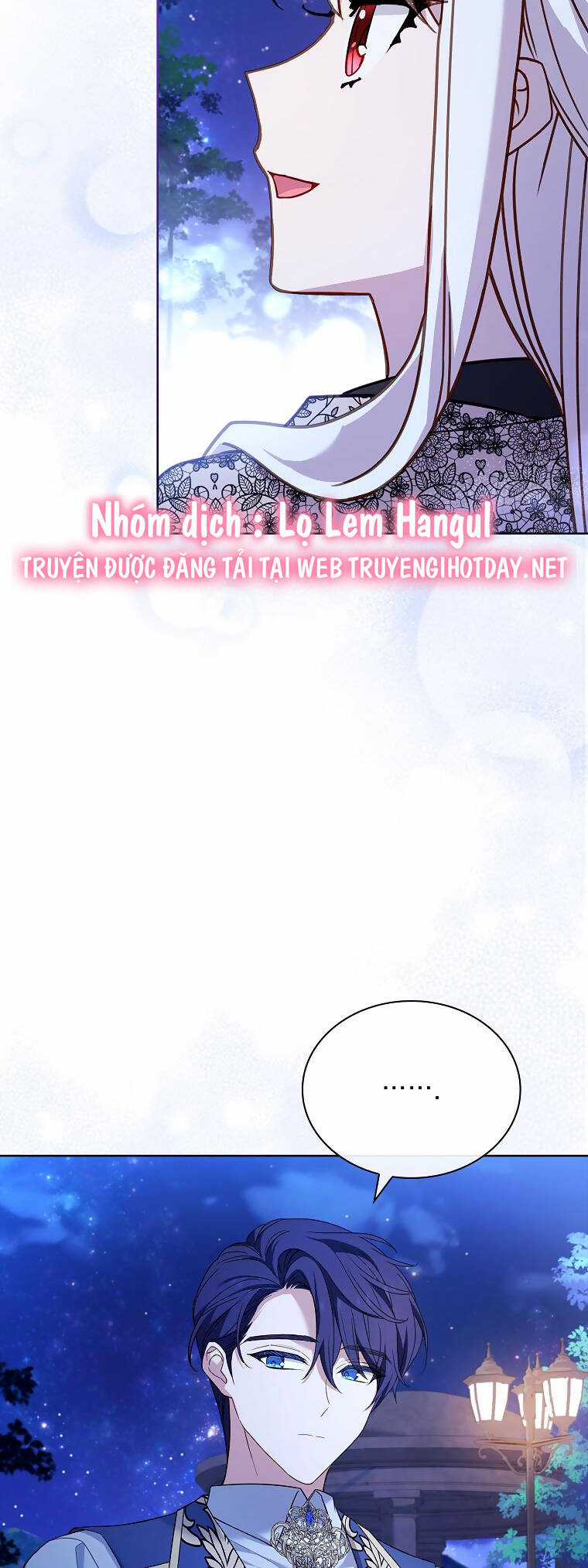 Để Yên Cho Tiểu Thư Hiền Chapter 120 trang 43