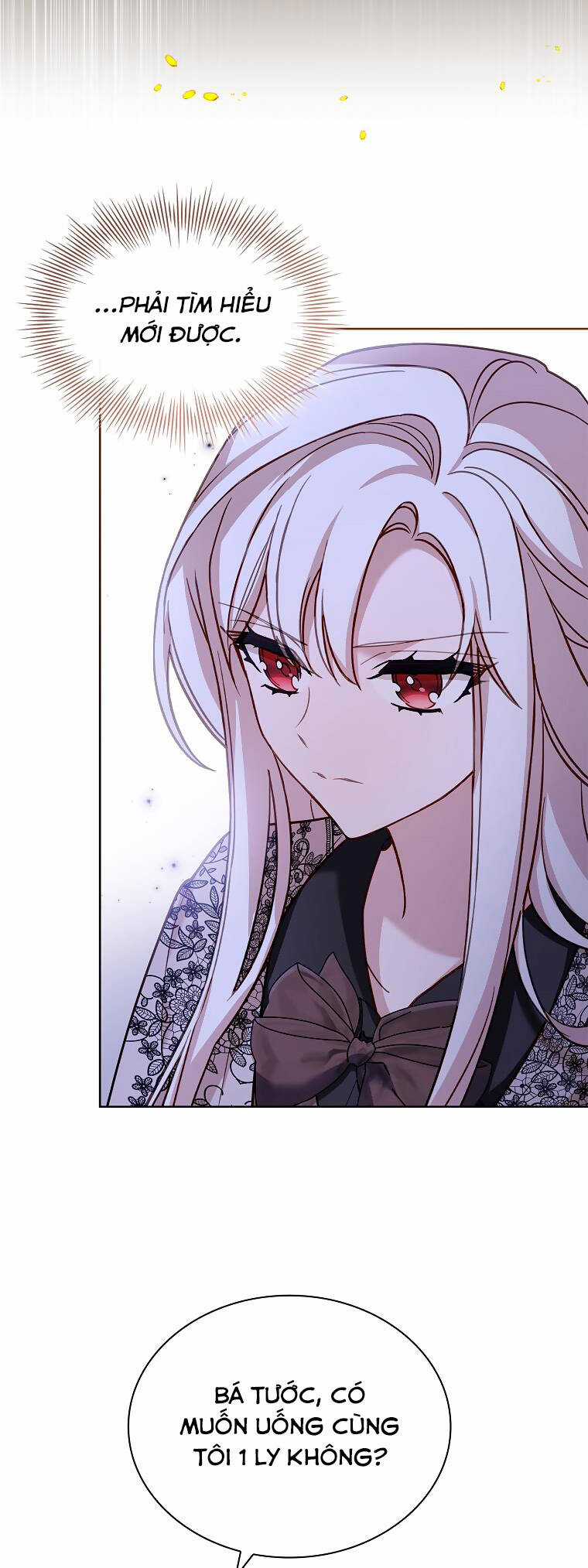 Để Yên Cho Tiểu Thư Hiền Chapter 120 trang 49