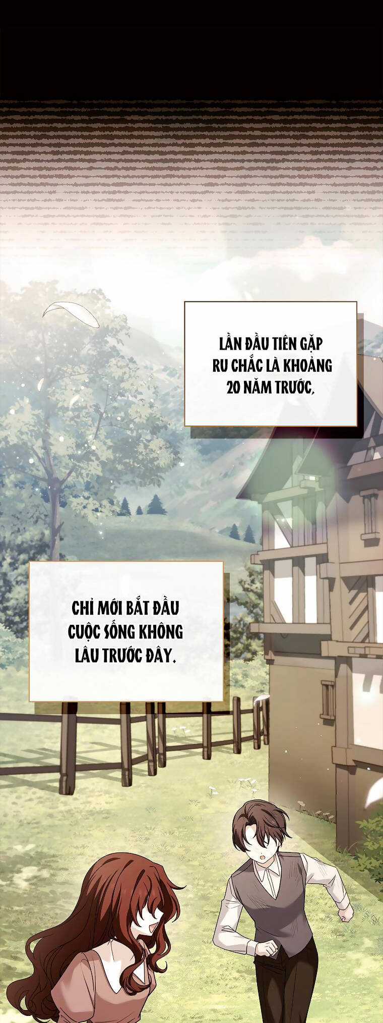 Để Yên Cho Tiểu Thư Hiền Chapter 120 trang 5