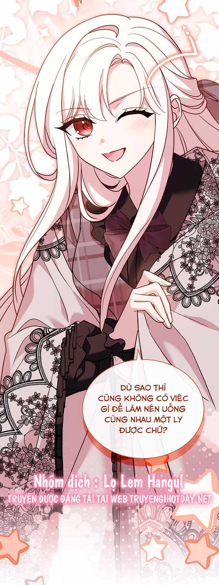 Để Yên Cho Tiểu Thư Hiền Chapter 120 trang 51