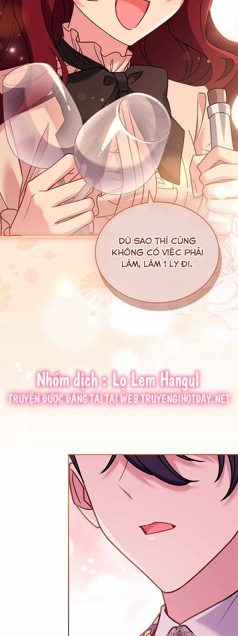 Để Yên Cho Tiểu Thư Hiền Chapter 120 trang 53