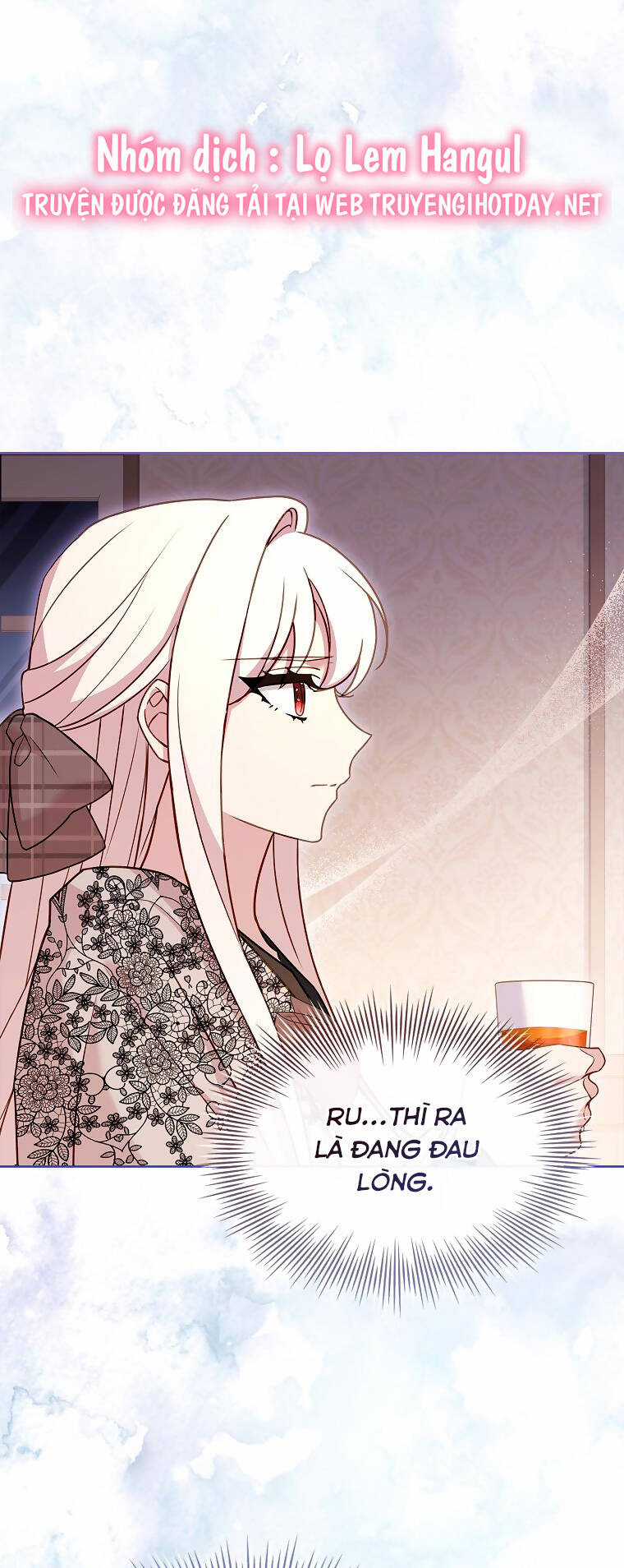 Để Yên Cho Tiểu Thư Hiền Chapter 120 trang 62