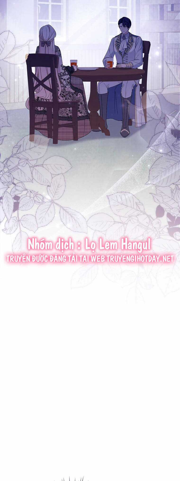 Để Yên Cho Tiểu Thư Hiền Chapter 120 trang 64
