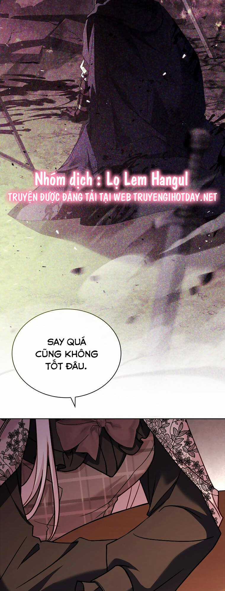 Để Yên Cho Tiểu Thư Hiền Chapter 120 trang 66