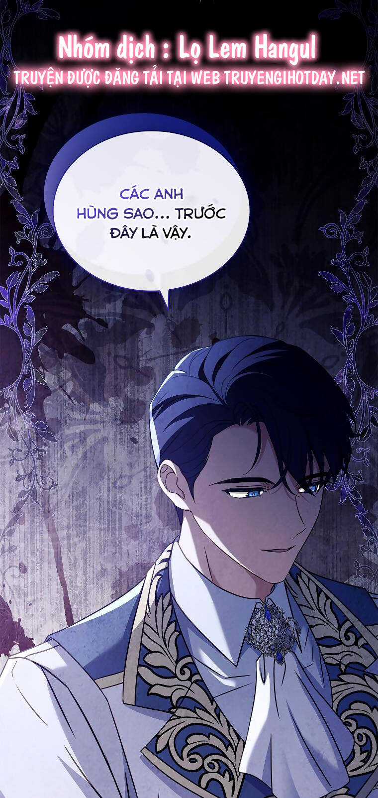 Để Yên Cho Tiểu Thư Hiền Chapter 120 trang 69