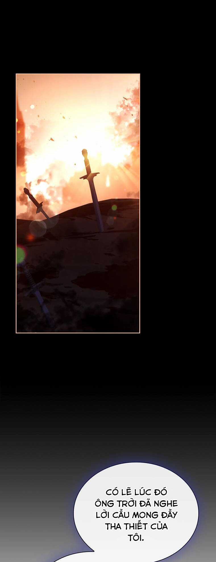 Để Yên Cho Tiểu Thư Hiền Chapter 120 trang 72