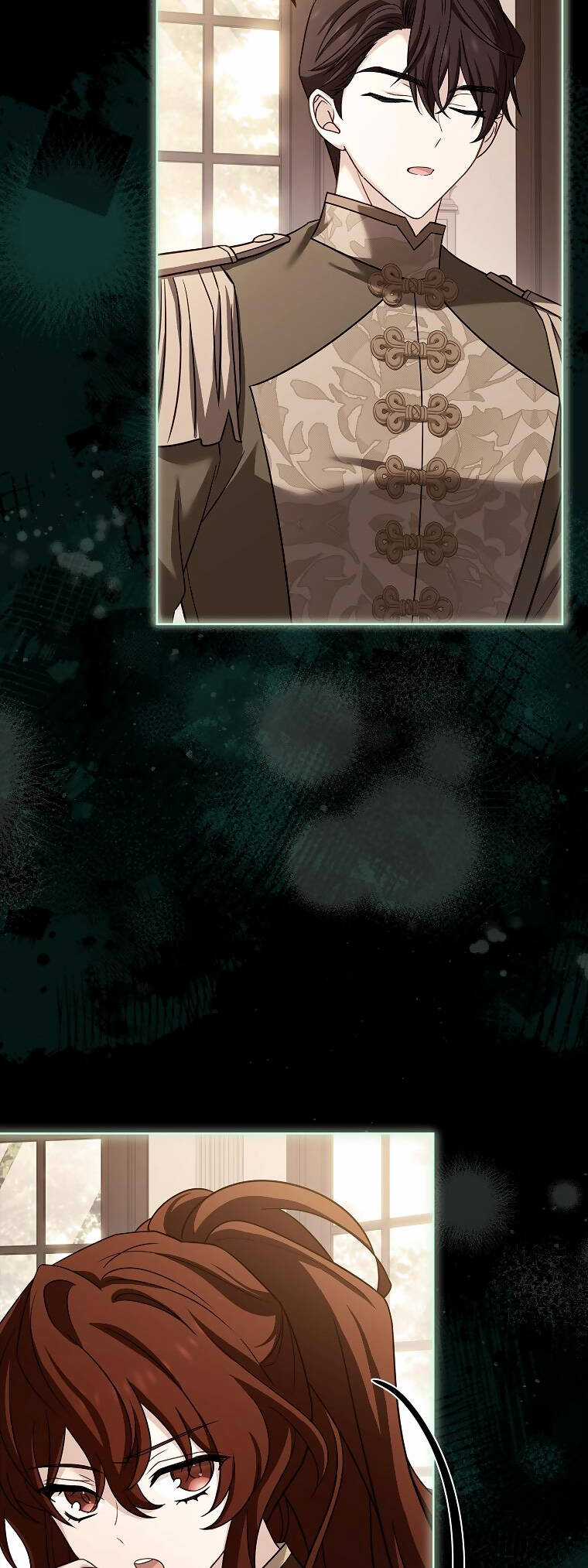 Để Yên Cho Tiểu Thư Hiền Chapter 120 trang 8