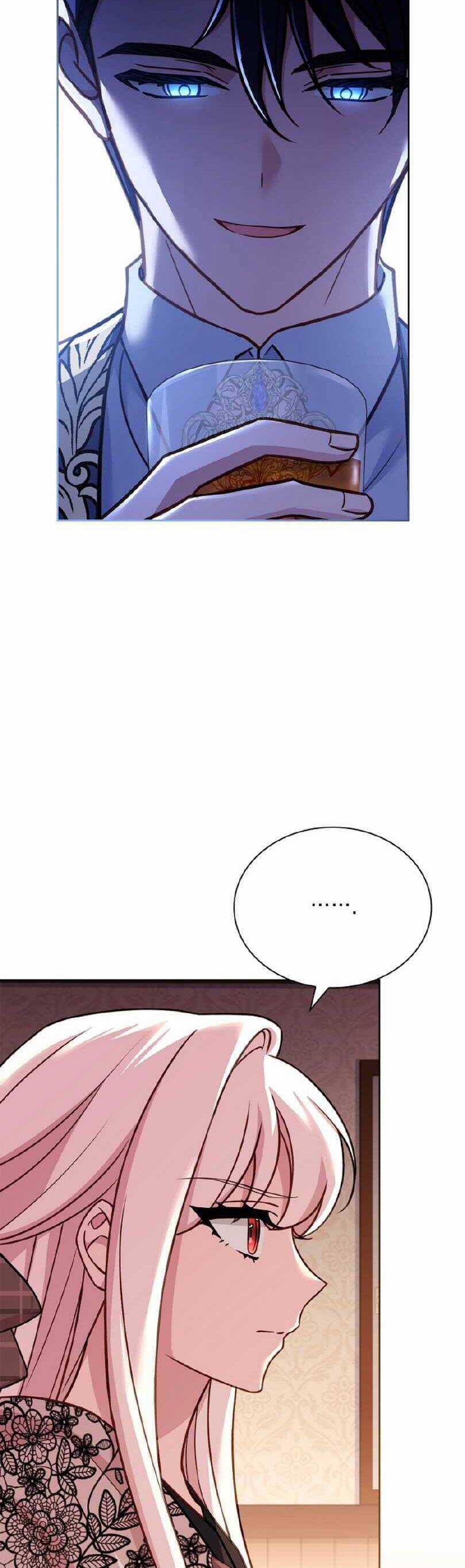 Để Yên Cho Tiểu Thư Hiền Chapter 121 trang 11