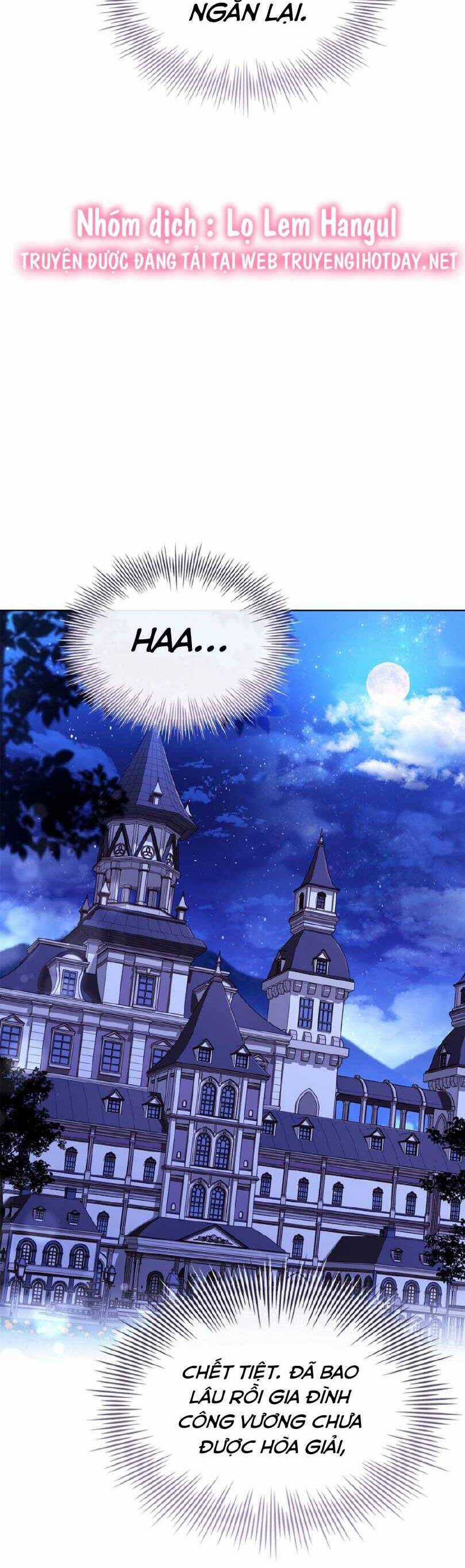 Để Yên Cho Tiểu Thư Hiền Chapter 121 trang 17