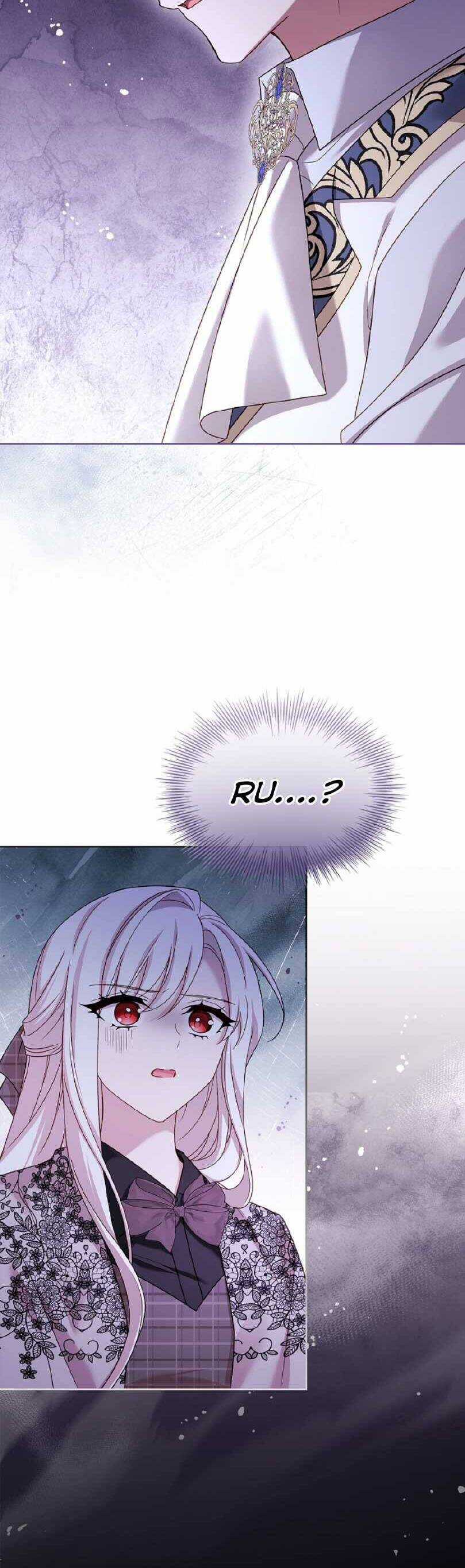 Để Yên Cho Tiểu Thư Hiền Chapter 121 trang 2