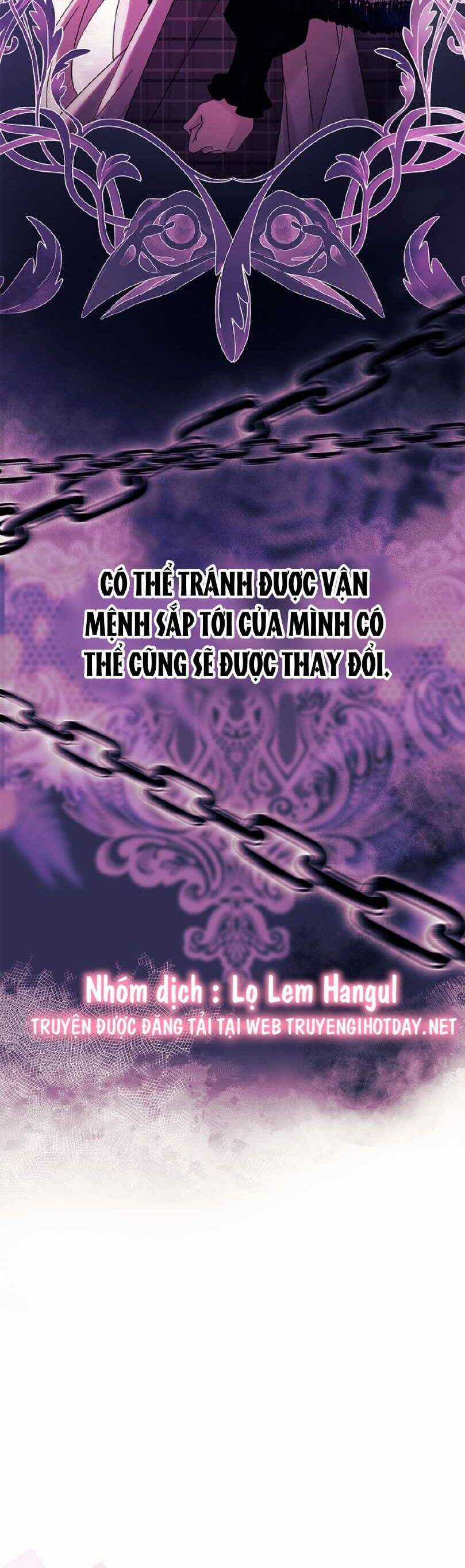 Để Yên Cho Tiểu Thư Hiền Chapter 121 trang 20