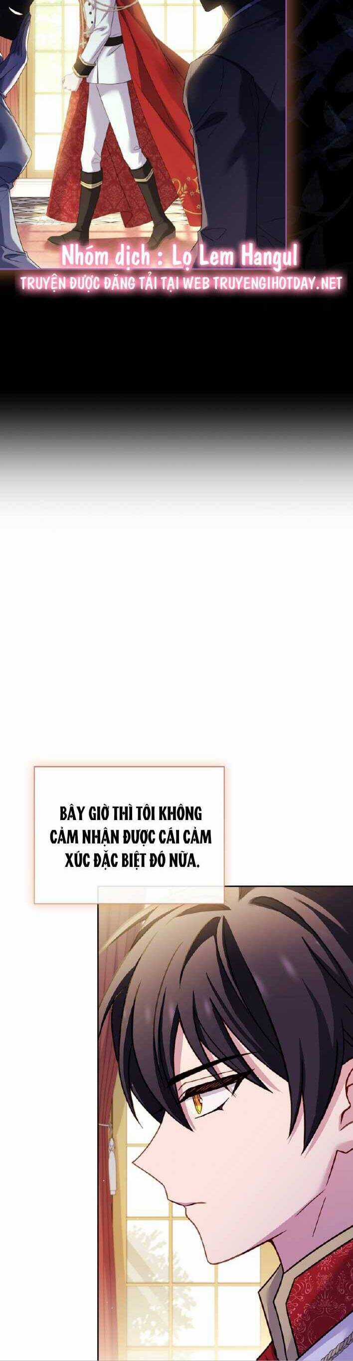 Để Yên Cho Tiểu Thư Hiền Chapter 121 trang 41