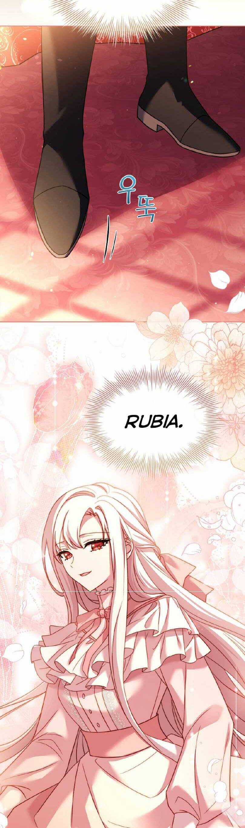 Để Yên Cho Tiểu Thư Hiền Chapter 121 trang 43