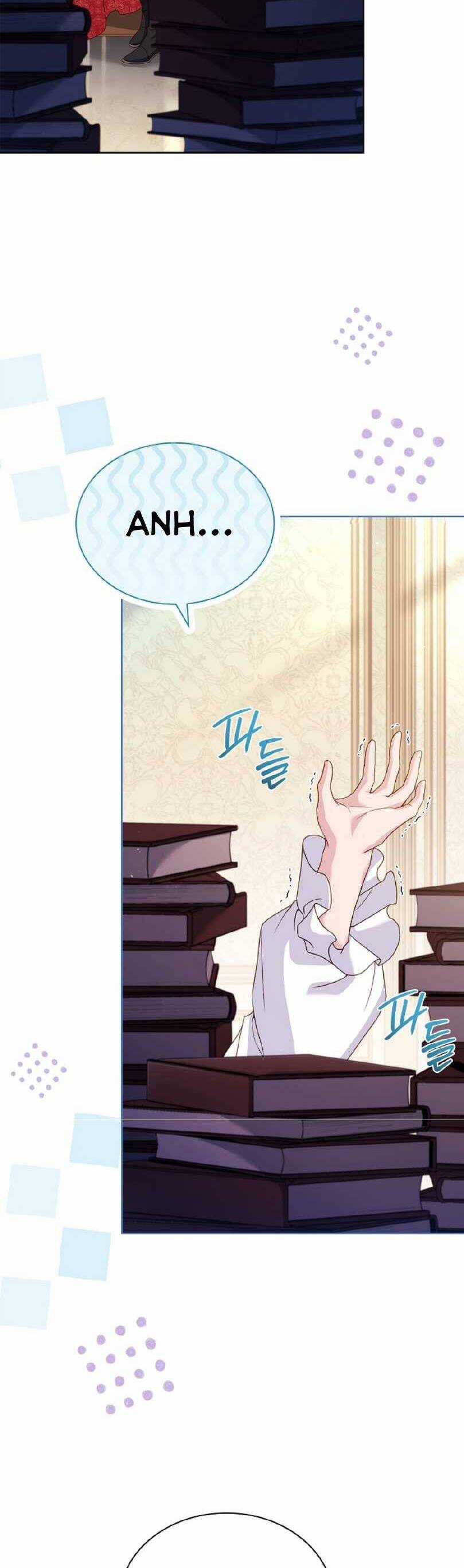 Để Yên Cho Tiểu Thư Hiền Chapter 121 trang 46