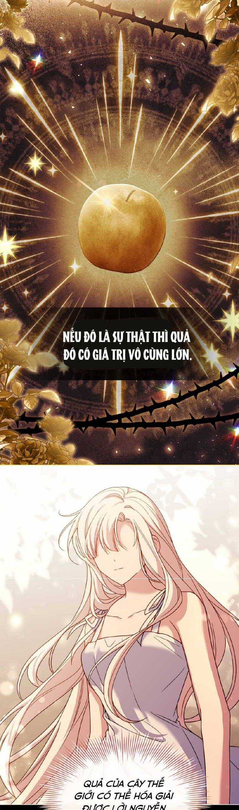 Để Yên Cho Tiểu Thư Hiền Chapter 122 trang 19