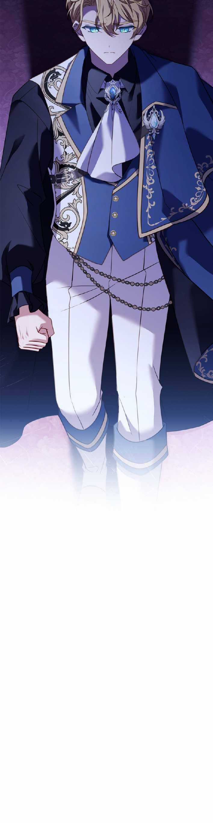 Để Yên Cho Tiểu Thư Hiền Chapter 122 trang 42