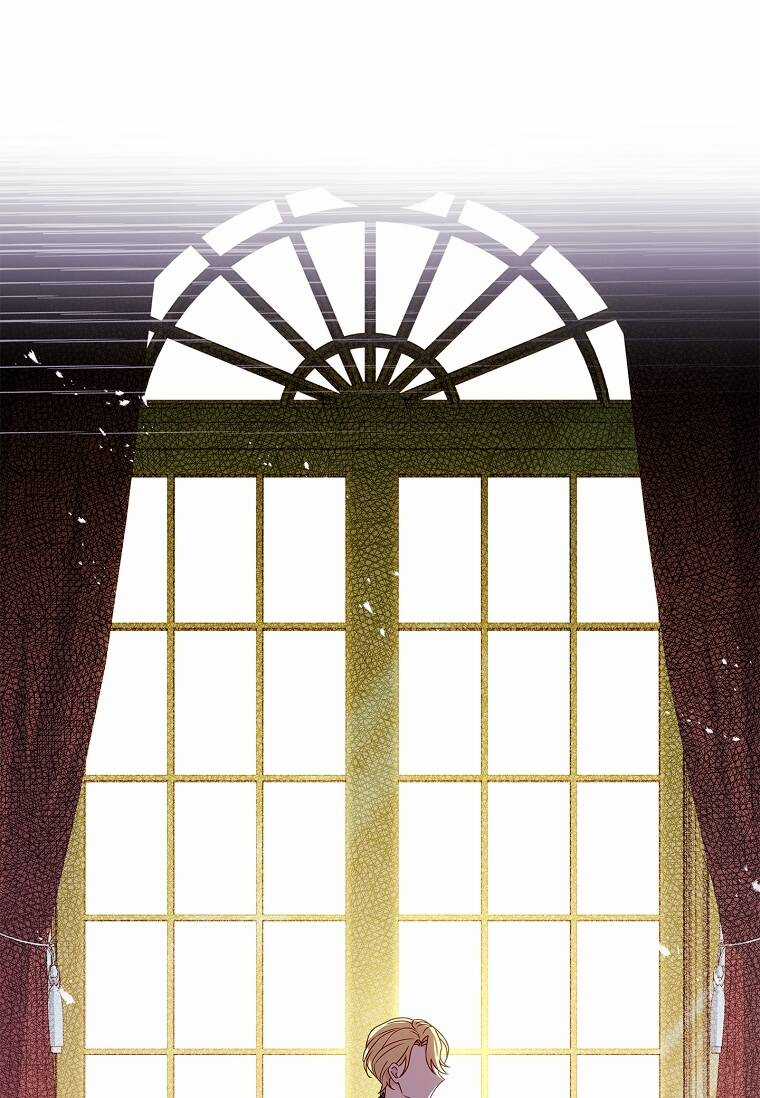 Để Yên Cho Tiểu Thư Hiền Chapter 123 trang 10