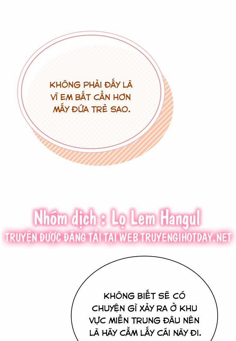 Để Yên Cho Tiểu Thư Hiền Chapter 123 trang 100