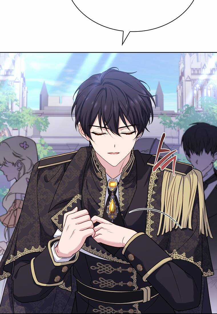Để Yên Cho Tiểu Thư Hiền Chapter 123 trang 101