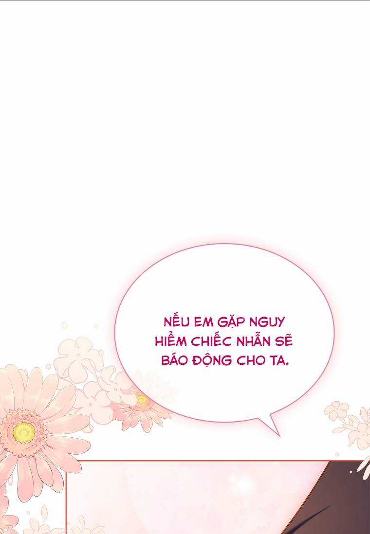 Để Yên Cho Tiểu Thư Hiền Chapter 123 trang 102